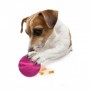 AFP Dog Toy Xtra-R Extra Durable Ball